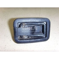 Кронштейн (сопут. товар) Toyota Highlander II (2007 - 2013) 6631032010C0