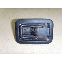 Кронштейн (сопут. товар) Toyota Highlander II (2007 - 2013) 6631032010C0
