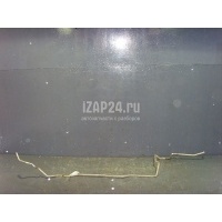 Трубка отопителя Toyota Highlander II (2007 - 2013) 8720848130