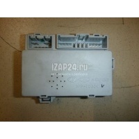 Блок электронный Hyundai-Kia Starex H1 (1997 - 2007) 952004A100