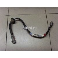 Проводка (коса) Toyota Highlander II (2007 - 2013) 8216548080
