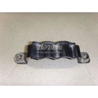 Крепеж Toyota Highlander II (2007 - 2013) 8856948310