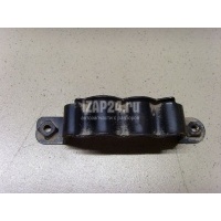 Крепеж Toyota Highlander II (2007 - 2013) 8856948310