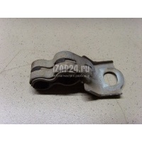 Крепеж Toyota Highlander II (2007 - 2013) 8856948550