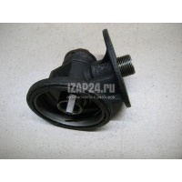 Кронштейн масляного фильтра Nissan Micra (K12E) (2002 - 2010) 15238BN700