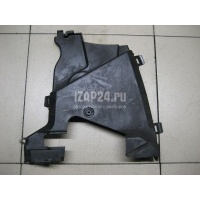 Кожух ремня ГРМ Renault Micra (K12E) (2002 - 2010) 8200208853
