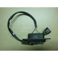 Контакт электрический Hyundai-Kia Starex H1 (1997 - 2007) 935954A010