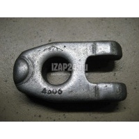 Кронштейн форсунки Micra K12E 2002 - 2010 9762200Q0E