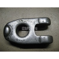 Кронштейн форсунки Micra K12E 2002 - 2010 9762200Q0E