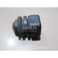 Отбойник капота Mazda 323 (BA) (1994 - 1998) BC1M56786