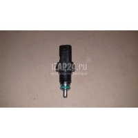 Датчик температуры VAG Alhambra (2010 - ) 059919523A