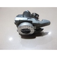Вставка замка двери лев. Mazda Mazda 3 (BL) (2009 - 2013) BBY876220