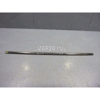 Накладка стекла заднего правого Renault Scenic II (2003 - 2009) 8200354335