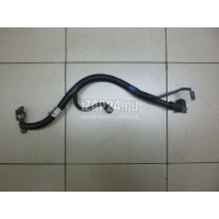 Клемма аккумулятора плюс Hyundai-Kia Starex H1 (1997 - 2007) 918504A200