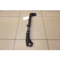 Обшивка двери багажника BMW R50 (2000 - 2007) 51497029854