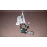Трубка топливная VAG A6 [C7,4G] (2011 - 2018) 03L130301BG