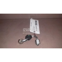 Трубка топливная VAG Alhambra (2010 - ) 03L130301AR
