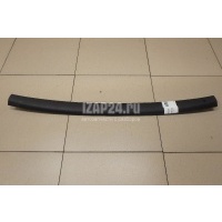 Обшивка двери багажника BMW R50 (2000 - 2007) 51497029858