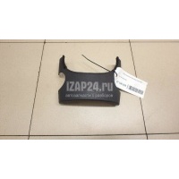 Кожух рулевой колонки верхний BMW R50 (2000 - 2007) 32316800880