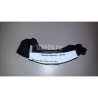 Кронштейн (сопут. товар) Mercedes Benz W221 (2005 - 2013) 2219750022
