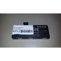 Блок электронный Mercedes Benz W221 (2005 - 2013) 2218703995