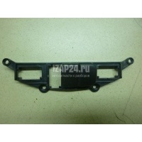 Рамка Hyundai-Kia Starex H1 (1997 - 2007) 937954A000