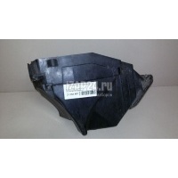 Корпус блока предохранителей Mercedes Benz W216 CL coupe (2006 - 2014) 2215400224