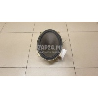 Динамик BMW R50 (2000 - 2007) 65136801101