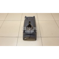 Кожух рулевой колонки нижний BMW R50 (2000 - 2007) 51457033299