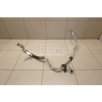 Трубка кондиционера BMW R50 (2000 - 2007) 64531504540
