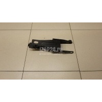 Кронштейн двигателя BMW R50 (2000 - 2007) 22116754417