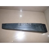 Накладка стойки Renault Scenic II (2003 - 2009) 8200139600