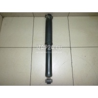 Амортизатор задний J11 2014 562104EA3B