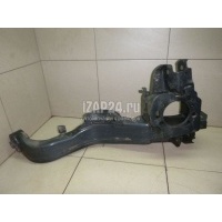 Рычаг задний продольный левый Nissan Qashqai (J11) (2014 - ) 555024CL0C