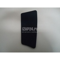 Накладка на дверь Mercedes Benz W219 CLS (2004 - 2010) 21972019489E54