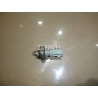 Датчик давления масла Mitsubishi Fortwo/City (W450) (1998 - 2006) MN163743