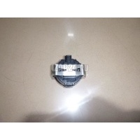 Датчик дождя Renault Megane II (2003 - 2009) 8200396304