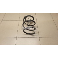 Пружина передняя BMW R50 (2000 - 2007) 31336759383