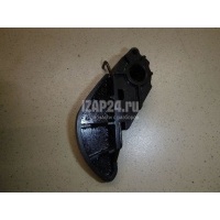 Башмак натяжителя Ssang Yong Actyon New/Korando C (2010 - ) 6711800159