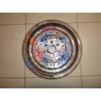 Маховик VAG Q3 (8U) (2012 - 2018) 03L105266DG