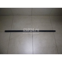 Накладка стекла заднего правого Mazda Tribute (EP) (2000 - 2007) EC0150660E83