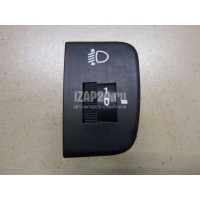 Кнопка корректора фар Ssang Yong Actyon New/Korando C 2010 8520034010EAW