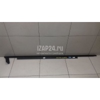 Накладка стекла переднего правого VAG A6 [C7,4G] (2011 - ) 4G0853284HT94