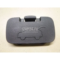 Заглушка Ssang Yong Actyon New/Korando C 2010 7382234000LBA