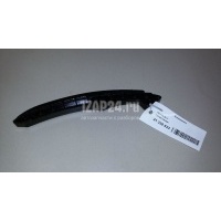 Успокоитель VAG Altea (2004 - 2015) 03C109469K