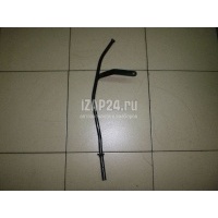 Направляющая щупа Boo A3/M11 2010 - 2015 A211009112