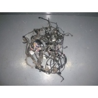 Проводка (коса) Hyundai-Kia Picanto (2011 - 2017) 912461Y355