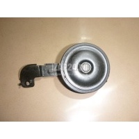 Сигнал звуковой Hyundai-Kia Picanto (2011 - 2017) 966101Y500