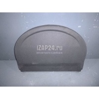 Полка Renault Laguna III (2008 - 2015) 794200007R