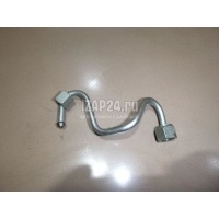Трубка ТНВД Renault Espace IV (2002 - 2014) 8200734024